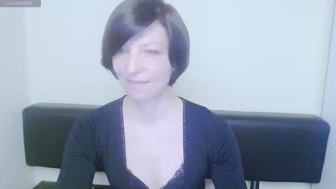 Angelina online show from 02-07-25, 08:22