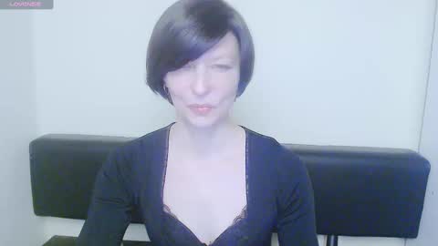 Angelina online show from 02-07-25, 11:23