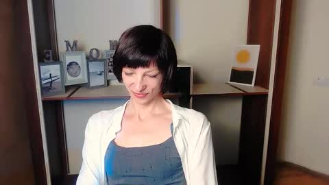Angelina online show from 09-23-25, 06:49
