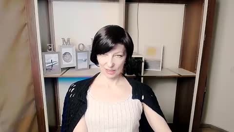 Angelina online show from 02-02-26, 10:14