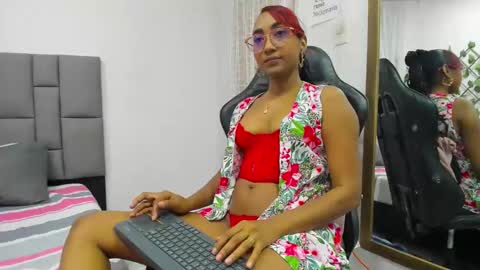 AngelinaMurphy online show from 02-09-25, 02:38