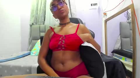 AngelinaMurphy online show from 02-19-26, 04:19