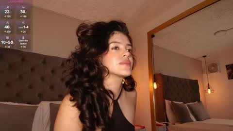 Snapshot of angelinarosss_ chatting on 01-02-25, 07:40 online show from 01-02-25, 07:40