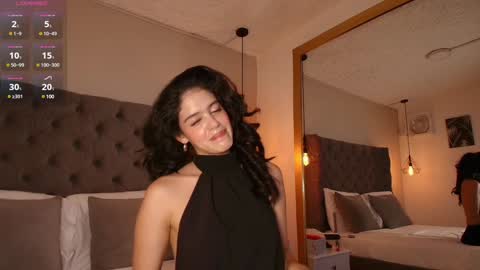 Snapshot of angelinarosss_ chatting on 01-09-25, 07:29 online show from 01-09-25, 07:29