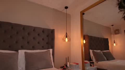 Snapshot of angelinarosss_ chatting on 01-12-25, 12:39 online show from 01-12-25, 12:39
