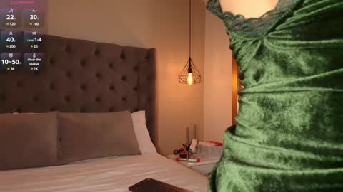 Snapshot of angelinarosss_ chatting on 01-16-25, 03:35 online show from 01-16-25, 03:35