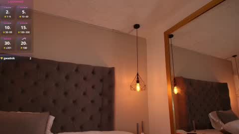 Snapshot of angelinarosss_ chatting on 01-22-25, 09:43 online show from 01-22-25, 09:43