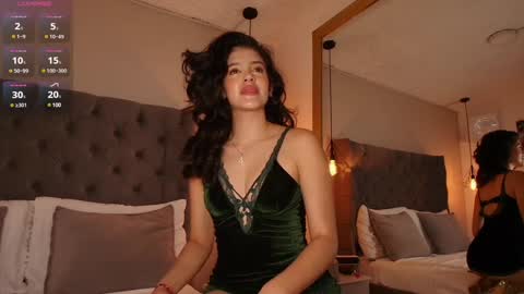 Snapshot of angelinarosss_ chatting on 01-31-25, 04:48 online show from 01-31-25, 04:48