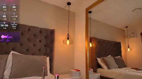 Snapshot of angelinarosss_ chatting on 02-10-25, 05:09 online show from 02-10-25, 05:09