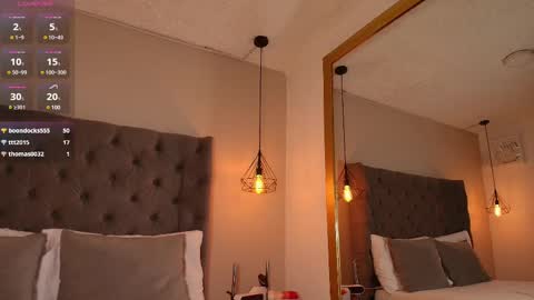 Snapshot of angelinarosss_ chatting on 03-02-25, 08:29 online show from 03-02-25, 08:29