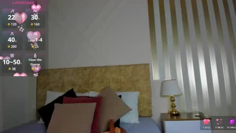 Snapshot of angelinarouse_ chatting on 10-26-25, 02:39 angelinarouse_ online show from 10-26-25, 02:39