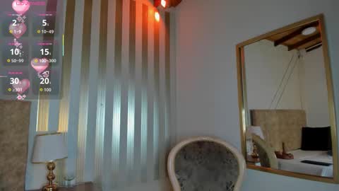 Snapshot of angelinarouse_ chatting on 11-21-25, 02:43 angelinarouse_ online show from 11-21-25, 02:43