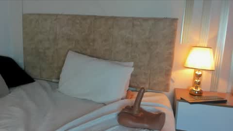 angelinarouse_ online show from 12-04-25, 05:39