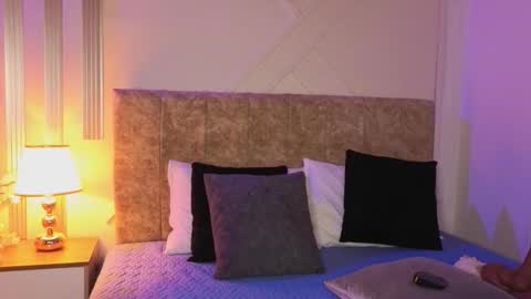 angelinarouse_ online show from 02-25-26, 06:01