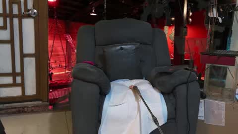 Angel online show from 12-23-25, 02:53