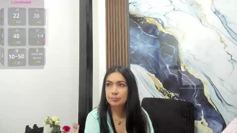 angeline online show from 10-20-25, 08:59