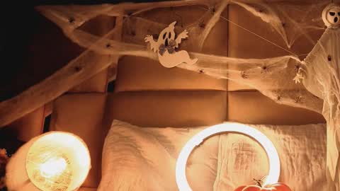 angelinepossy online show from 10-21-25, 09:26