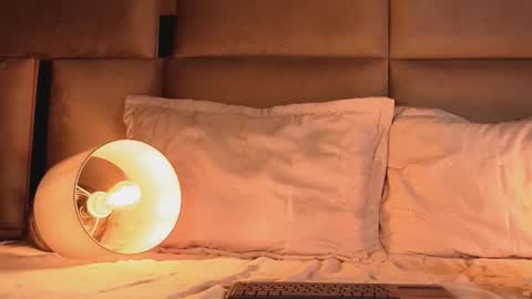 angelinepossy online show from 11-03-25, 06:09