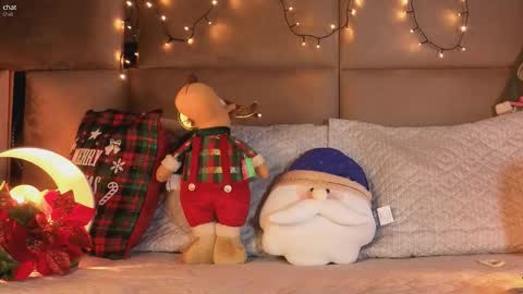 angelinepossy online show from 12-21-25, 09:44