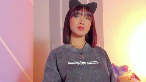 Angelique Murphy online show from 02-03-26, 08:30