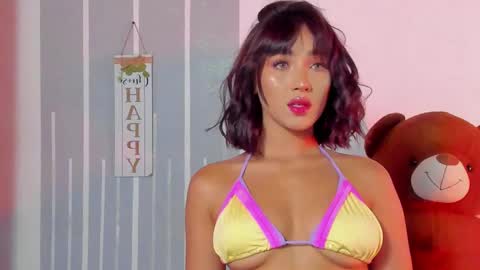 Angelique Murphy online show from 02-21-26, 06:58