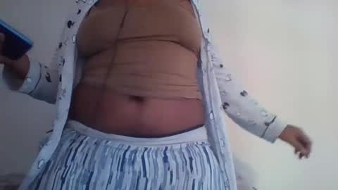 Snapshot of angeliquebelcaliz chatting on 01-16-25, 01:14 angeliquebelcaliz online show from 01-16-25, 01:14