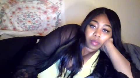 Snapshot of angeliquebelcaliz chatting on 11-30-25, 05:33 angeliquebelcaliz online show from 11-30-25, 05:33