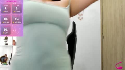 Angeliques online show from 02-24-26, 09:13