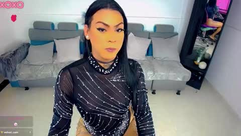 Angelis online show from 01-11-26, 06:07