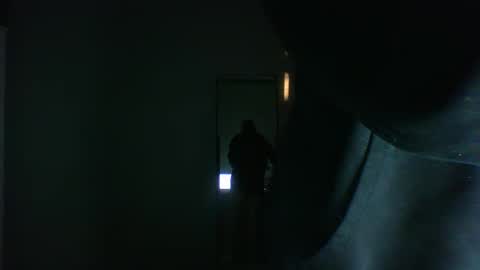 angel online show from 12-26-24, 05:47