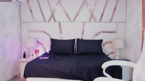 Snapshot of angelita_bennett23 chatting on 03-01-26, 04:36 angelita_bennett23 online show from 03-01-26, 04:36