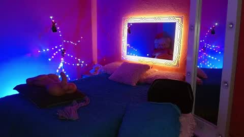 Snapshot of angelita_success chatting on 12-22-24, 06:17 angelita_success online show from 12-22-24, 06:17