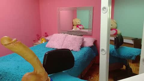 Snapshot of angelita_success chatting on 01-13-25, 03:12 angelita_success online show from 01-13-25, 03:12