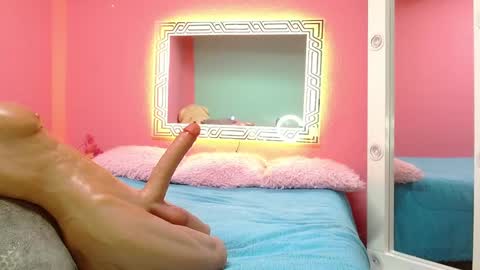 Snapshot of angelita_success chatting on 01-22-25, 06:42 angelita_success online show from 01-22-25, 06:42