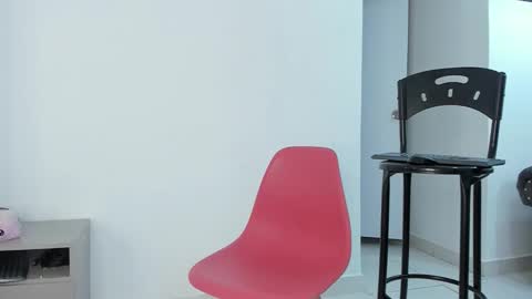 A F R O D I T A online show from 10-14-25, 11:55