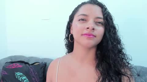 A F R O D I T A online show from 11-06-25, 11:00