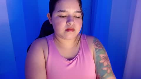 angel online show from 09-20-25, 03:29