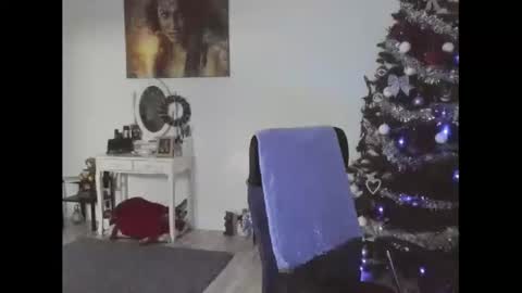 AngelKaty69 online show from 12-29-24, 01:13