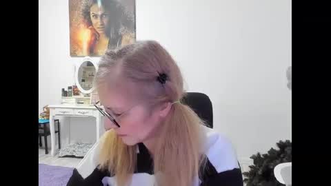 AngelKaty69 online show from 01-22-25, 09:43