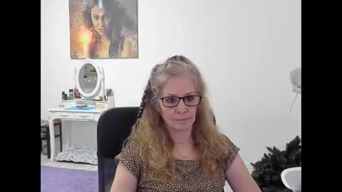AngelKaty69 online show from 01-30-25, 12:18