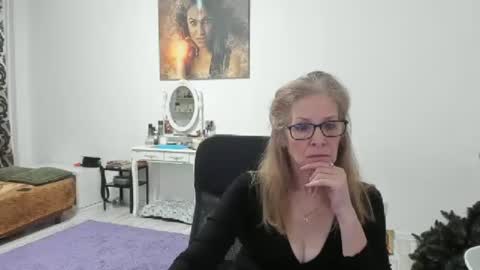 AngelKaty69 online show from 01-31-25, 09:16
