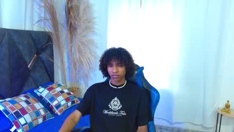 Angel online show from 11-14-25, 08:29