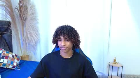 Angel online show from 12-05-25, 08:38