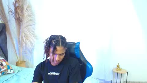 Angel online show from 12-16-25, 08:25