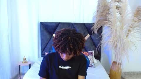 Angel online show from 02-05-26, 08:35