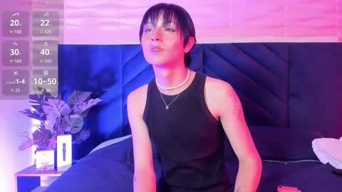 Angell Dust online show from 09-17-25, 03:41