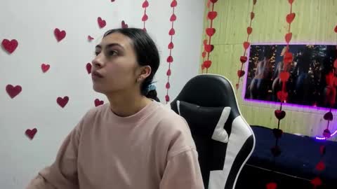 Angell cooper8 online show from 02-16-26, 12:45