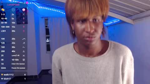 Snapshot of angell_dustt chatting on 12-04-24, 03:26 Danielle online show from 12-04-24, 03:26