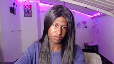 Snapshot of angell_dustt chatting on 12-10-24, 06:44 Danielle online show from 12-10-24, 06:44