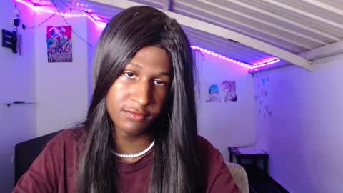 Snapshot of angell_dustt chatting on 12-16-24, 04:55 Danielle online show from 12-16-24, 04:55
